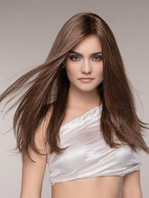 Load image into Gallery viewer, Obsession | Pure Power | Remy Human Hair Wig Ellen Wille
