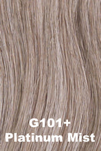 Load image into Gallery viewer, Gabor Wigs - Instinct Luxury
