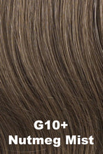 Load image into Gallery viewer, Gabor Wigs - Instinct Luxury
