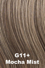 Load image into Gallery viewer, Gabor Wigs - Instinct Luxury
