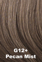 Load image into Gallery viewer, Gabor Wigs - Instinct Luxury
