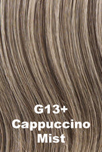 Load image into Gallery viewer, Gabor Wigs - Instinct Luxury
