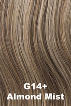 Load image into Gallery viewer, Gabor Wigs - Instinct Luxury
