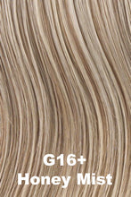 Load image into Gallery viewer, Gabor Wigs - Instinct Luxury
