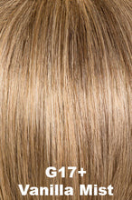 Load image into Gallery viewer, Gabor Wigs - Instinct Luxury
