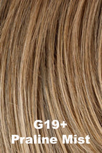 Load image into Gallery viewer, Gabor Wigs - Instinct Luxury
