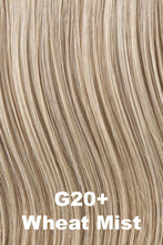 Load image into Gallery viewer, Gabor Wigs - Instinct Luxury
