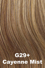 Load image into Gallery viewer, Gabor Wigs - Instinct Luxury
