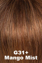 Load image into Gallery viewer, Gabor Wigs - Instinct Luxury
