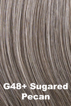 Load image into Gallery viewer, Gabor Wigs - Instinct Luxury
