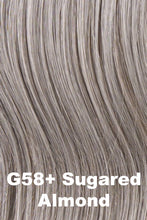 Load image into Gallery viewer, Gabor Wigs - Instinct Luxury
