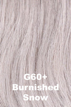 Load image into Gallery viewer, Gabor Wigs - Instinct Luxury
