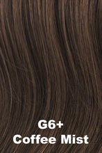 Load image into Gallery viewer, Gabor Wigs - Instinct Luxury
