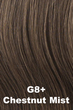 Load image into Gallery viewer, Gabor Wigs - Instinct Luxury
