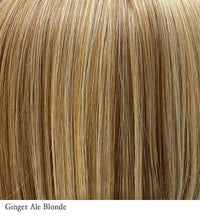 Load image into Gallery viewer, Mara Wig by Belle Tress
