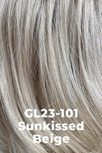 Load image into Gallery viewer, Gabor Wigs - Soft Romance
