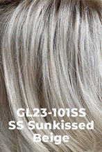 Load image into Gallery viewer, Gabor Wigs - Sweet Talk
