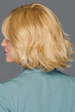 Load image into Gallery viewer, Gabor Wigs - Positivity
