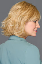 Load image into Gallery viewer, Gabor Wigs - Positivity
