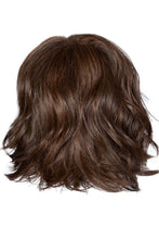 Load image into Gallery viewer, Gabor Wigs - Positivity
