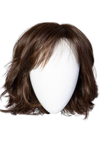 Load image into Gallery viewer, Gabor Wigs - Positivity
