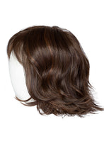 Load image into Gallery viewer, Gabor Wigs - Positivity
