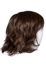 Load image into Gallery viewer, Gabor Wigs - Positivity
