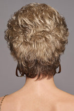 Load image into Gallery viewer, Gabor Wigs - Instinct Luxury
