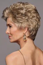 Load image into Gallery viewer, Gabor Wigs - Instinct Luxury
