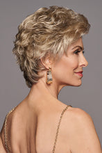 Load image into Gallery viewer, Gabor Wigs - Instinct Luxury
