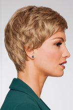 Load image into Gallery viewer, Gabor Wigs - Pixie Perfect
