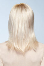 Load image into Gallery viewer, Gabor Wigs - Stepping Out
