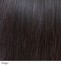 Load image into Gallery viewer, Caliente 16 Inches Wig by Belle Tress
