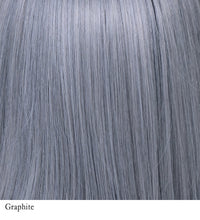 Load image into Gallery viewer, Ground Theory Wig by Belle Tress
