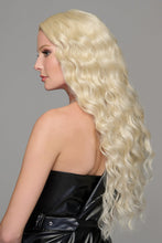 Load image into Gallery viewer, Hairdo Wigs - Curly Girlie
