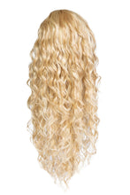 Load image into Gallery viewer, Hairdo Wigs - Curly Girlie
