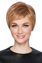 Load image into Gallery viewer, Hairdo Wigs - Feather Cut (#HDFTCT)
