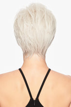 Load image into Gallery viewer, Hairdo Wigs - Short Shag (#HDSHSG)
