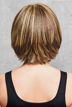 Load image into Gallery viewer, Hairdo Wigs - Flirty Fringe Bob
