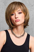 Load image into Gallery viewer, Hairdo Wigs - Flirty Fringe Bob
