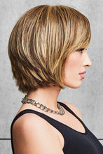 Load image into Gallery viewer, Hairdo Wigs - Flirty Fringe Bob
