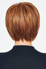 Load image into Gallery viewer, Hairdo Wigs - Graceful Bob
