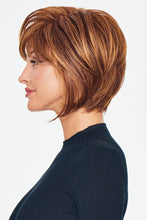 Load image into Gallery viewer, Hairdo Wigs - Graceful Bob
