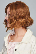 Load image into Gallery viewer, Hairdo Wigs Kidz - Tousled With Love
