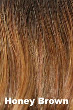 Load image into Gallery viewer, Rene of Paris Wigs - Zuma #2380
