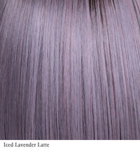 Load image into Gallery viewer, Ground Theory Wig by Belle Tress
