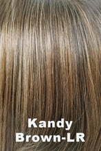 Load image into Gallery viewer, Noriko Wigs - Emery #1714
