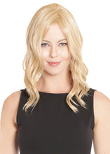 Load image into Gallery viewer, Lace Front Mono Top Wave 14 Inches Wig by Belle Tress
