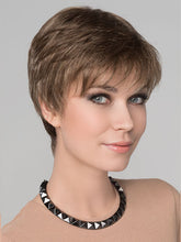 Load image into Gallery viewer, Liza Small Deluxe | Hair Power | Synthetic Wig Ellen Wille
