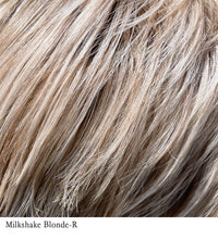 Load image into Gallery viewer, Malibu Wig by Belle Tress
